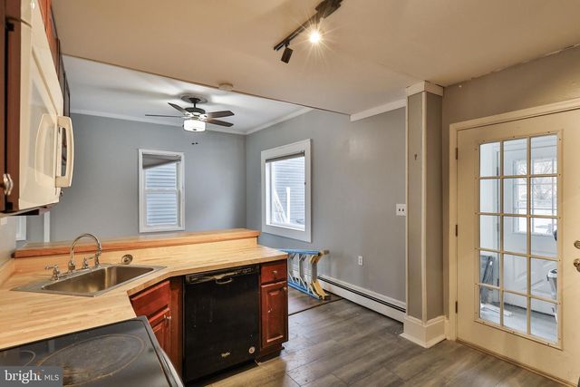 267 S MAIN ST, Bangor, PA 18013