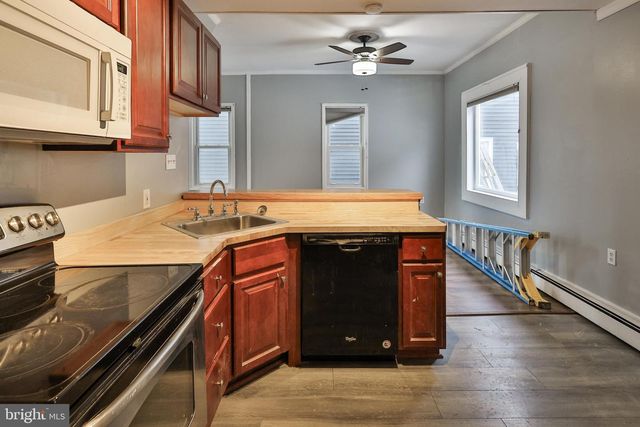 267 S MAIN ST, Bangor, PA 18013