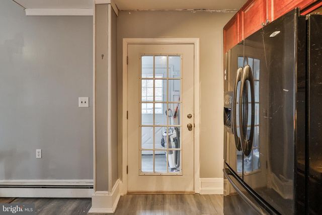 267 S MAIN ST, Bangor, PA 18013