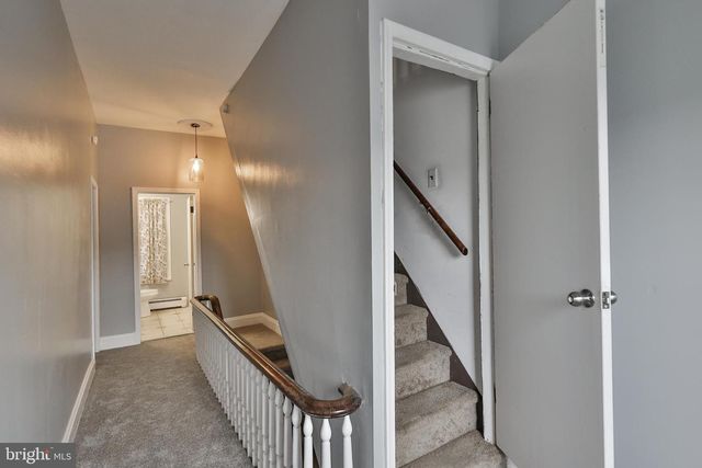 267 S MAIN ST, Bangor, PA 18013