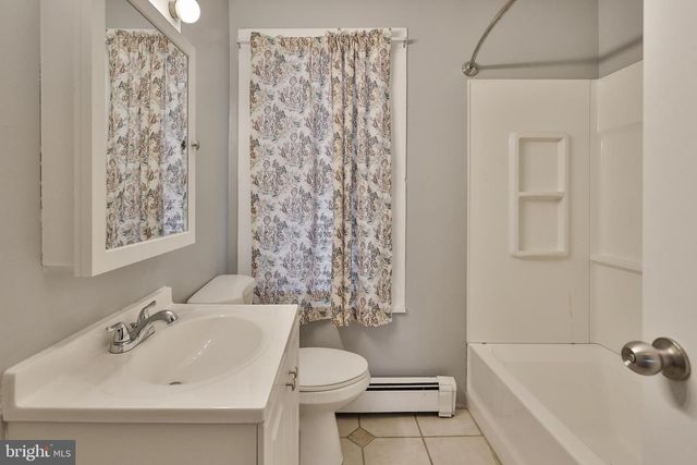 267 S MAIN ST, Bangor, PA 18013