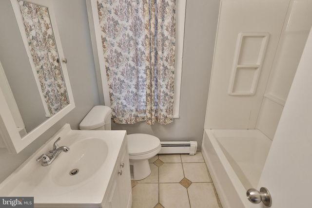 267 S MAIN ST, Bangor, PA 18013