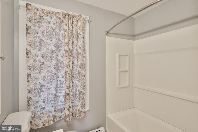 267 S MAIN ST, Bangor, PA 18013