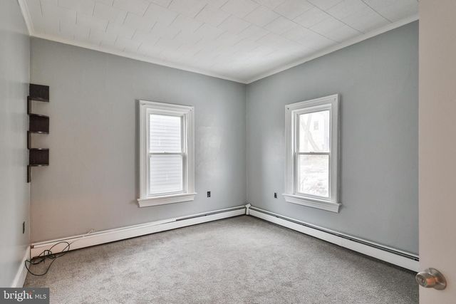 267 S MAIN ST, Bangor, PA 18013