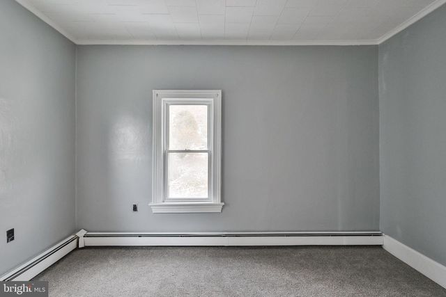 267 S MAIN ST, Bangor, PA 18013