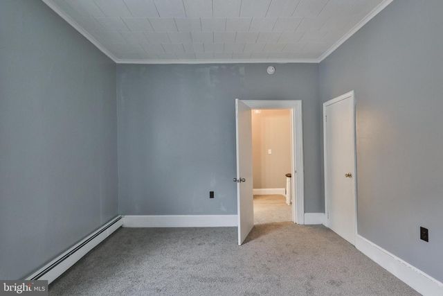 267 S MAIN ST, Bangor, PA 18013