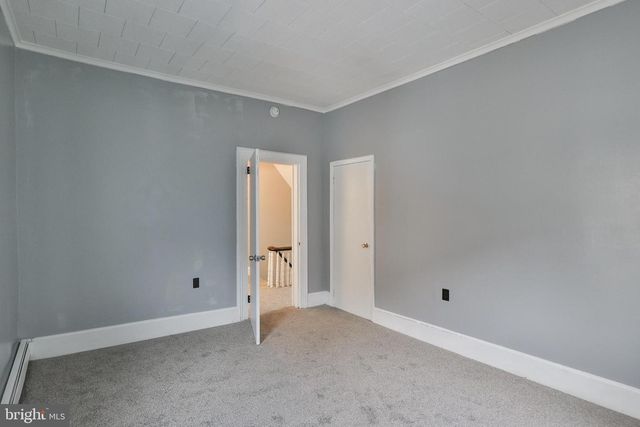 267 S MAIN ST, Bangor, PA 18013