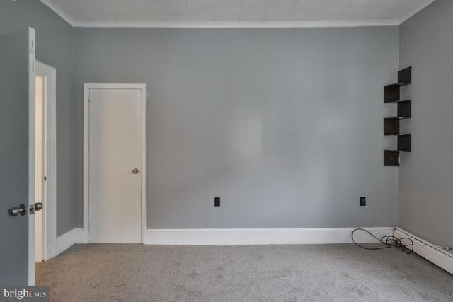 267 S MAIN ST, Bangor, PA 18013