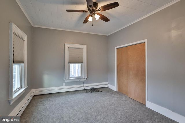 267 S MAIN ST, Bangor, PA 18013