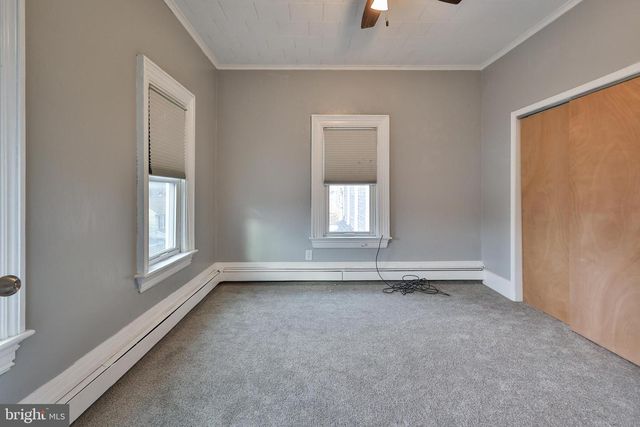 267 S MAIN ST, Bangor, PA 18013