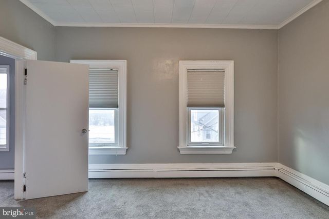 267 S MAIN ST, Bangor, PA 18013