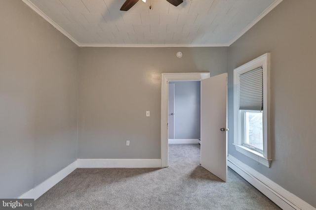 267 S MAIN ST, Bangor, PA 18013