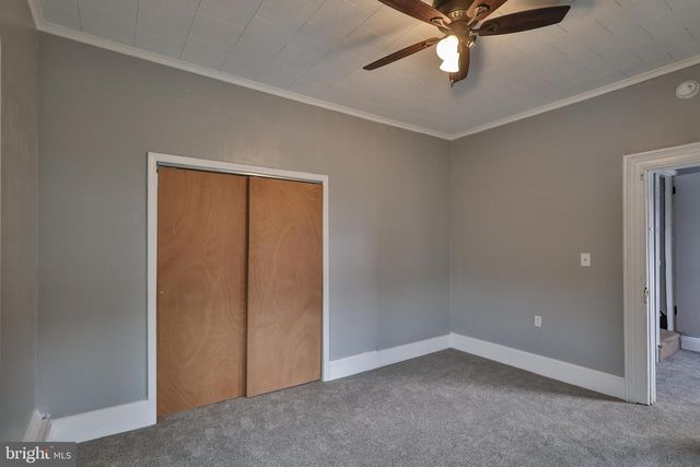 267 S MAIN ST, Bangor, PA 18013