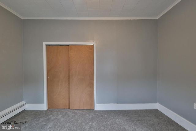 267 S MAIN ST, Bangor, PA 18013