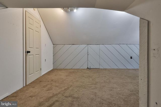 267 S MAIN ST, Bangor, PA 18013