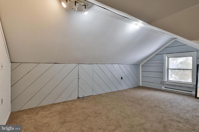 267 S MAIN ST, Bangor, PA 18013