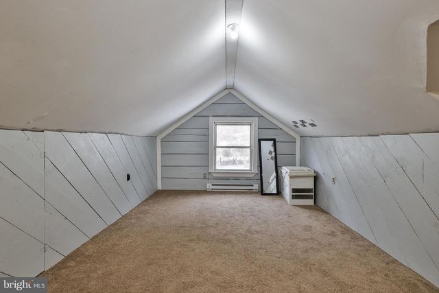 267 S MAIN ST, Bangor, PA 18013