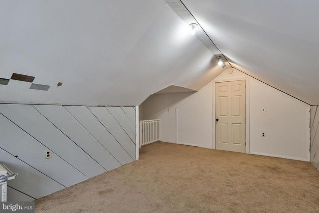 267 S MAIN ST, Bangor, PA 18013