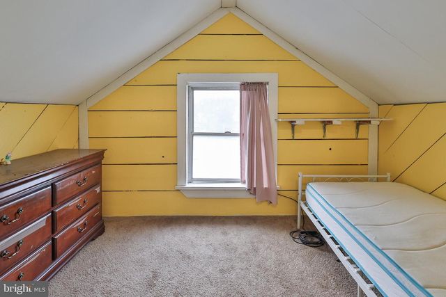 267 S MAIN ST, Bangor, PA 18013