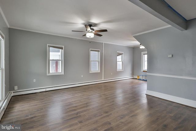 267 S MAIN ST, Bangor, PA 18013