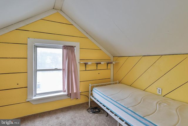 267 S MAIN ST, Bangor, PA 18013