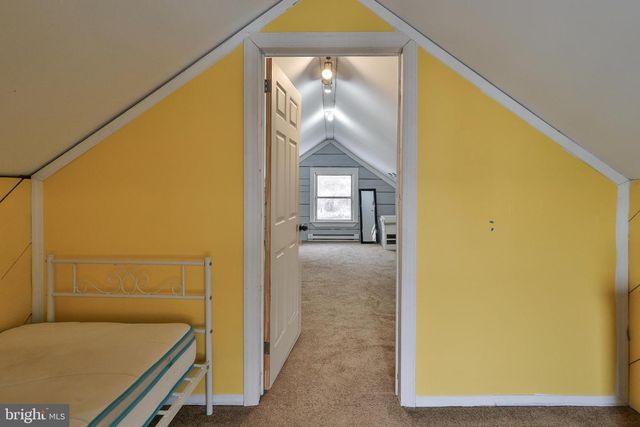 267 S MAIN ST, Bangor, PA 18013