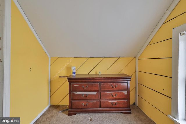 267 S MAIN ST, Bangor, PA 18013