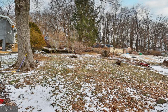 267 S MAIN ST, Bangor, PA 18013