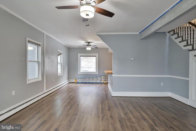 267 S MAIN ST, Bangor, PA 18013