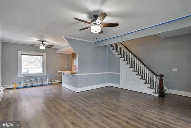 267 S MAIN ST, Bangor, PA 18013