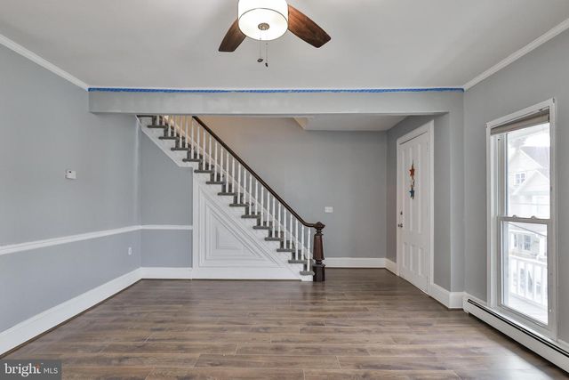 267 S MAIN ST, Bangor, PA 18013