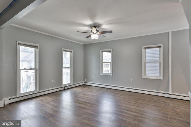 267 S MAIN ST, Bangor, PA 18013