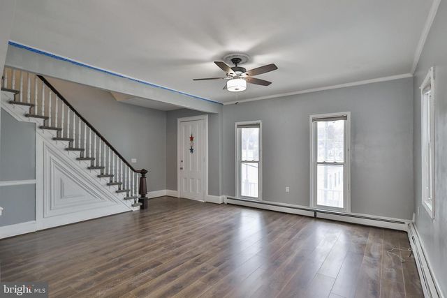 267 S MAIN ST, Bangor, PA 18013