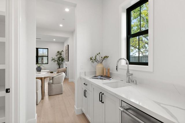 2660 Cardinal Lane, San Jose, CA 95125