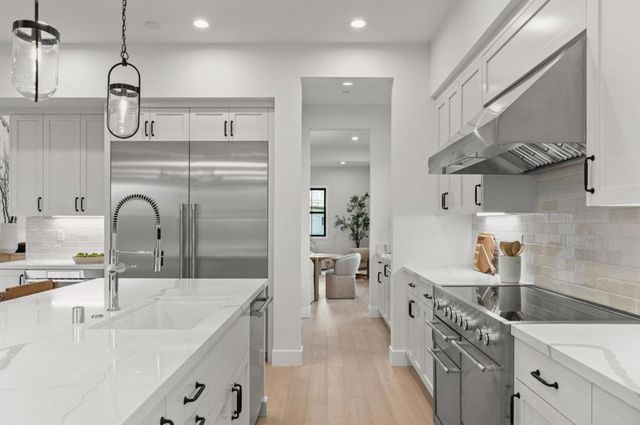 2660 Cardinal Lane, San Jose, CA 95125