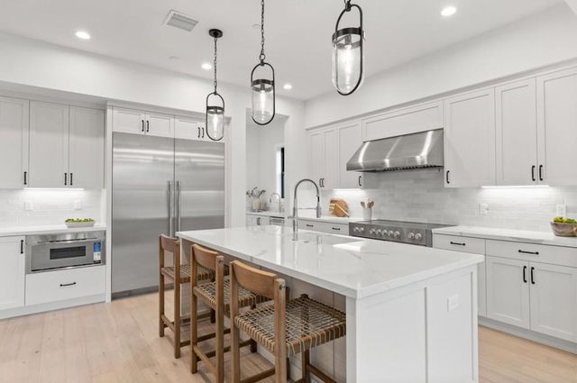 2660 Cardinal Lane, San Jose, CA 95125