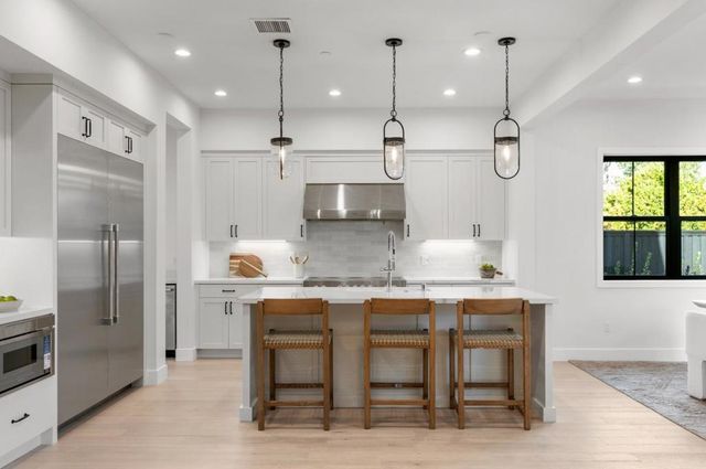 2660 Cardinal Lane, San Jose, CA 95125