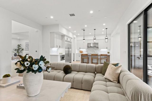 2660 Cardinal Lane, San Jose, CA 95125