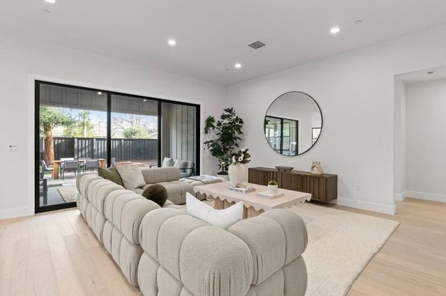 2660 Cardinal Lane, San Jose, CA 95125