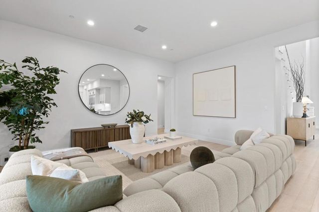 2660 Cardinal Lane, San Jose, CA 95125