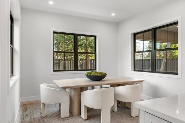 2660 Cardinal Lane, San Jose, CA 95125