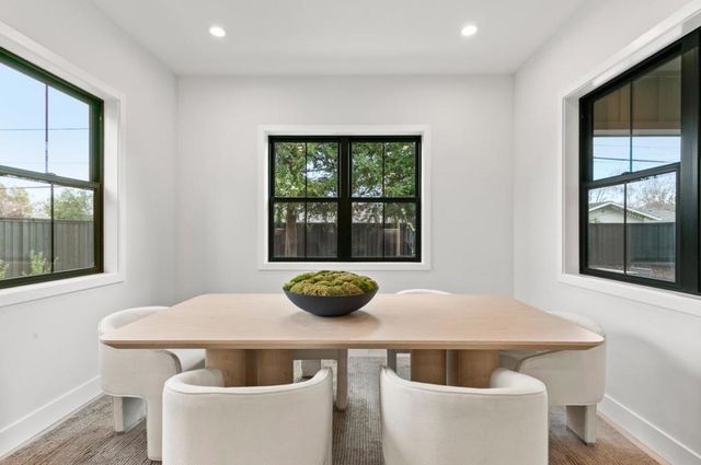 2660 Cardinal Lane, San Jose, CA 95125