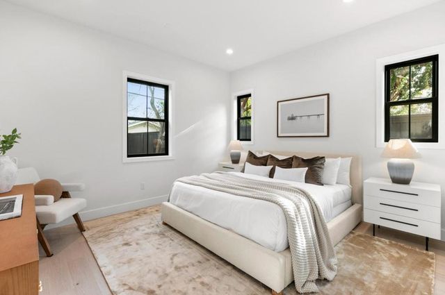 2660 Cardinal Lane, San Jose, CA 95125