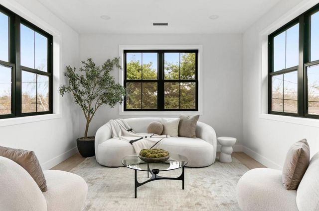 2660 Cardinal Lane, San Jose, CA 95125