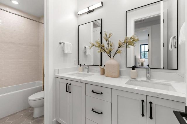 2660 Cardinal Lane, San Jose, CA 95125