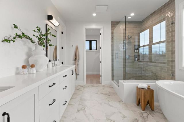 2660 Cardinal Lane, San Jose, CA 95125