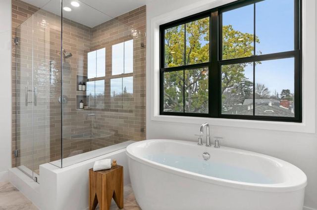 2660 Cardinal Lane, San Jose, CA 95125