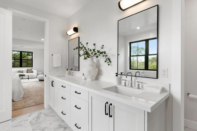 2660 Cardinal Lane, San Jose, CA 95125