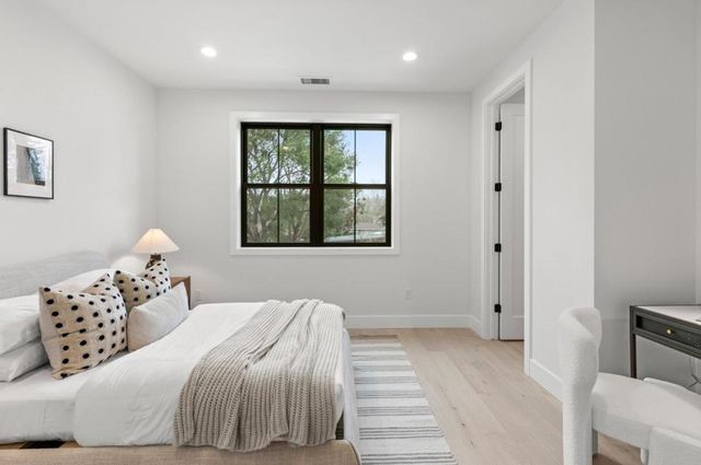 2660 Cardinal Lane, San Jose, CA 95125