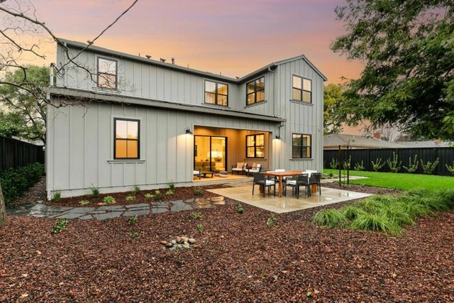 2660 Cardinal Lane, San Jose, CA 95125